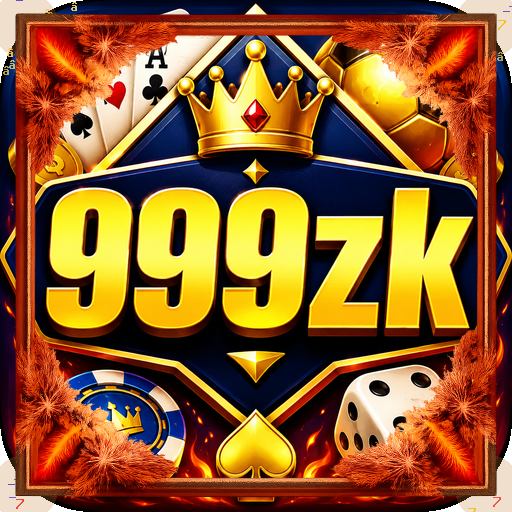 999zk — mitra unggulan