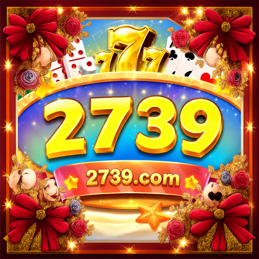 2739 — galeri pratinjau Resmi APK